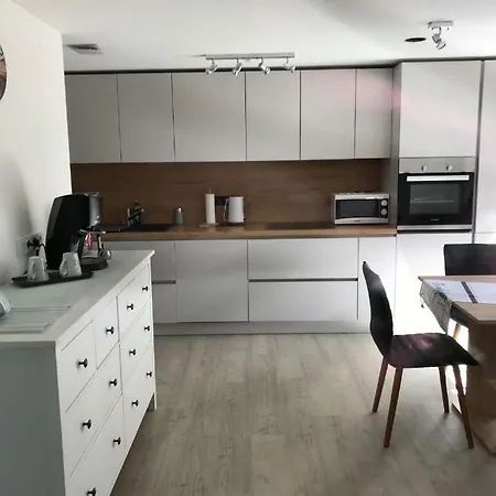 Ferienwohnung Am Guggenbuhl * Uberlingen